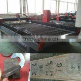 Automatic Used Laser Metal Cutting Machine Price Competitive thumbnail-2