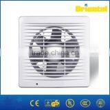 Home Appliances 4"/5"/6"/8" Ventilation Fan/bathroom Exhaust Fan Quality Choice thumbnail-1