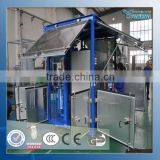 GF Series Dry Air Generator//Hot Air Drier Machine/Air Drying Machine