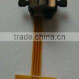 Magnetic Head Used in POS or ATM Machine