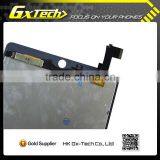 LCD Display Digitizer for IPad Air 2 2nd Gen thumbnail-4