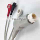 Electrical Cables and Wires,open Wire Cables thumbnail-1