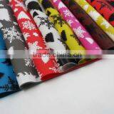 Brand New Felt Placemats With High Quality thumbnail-4