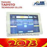 TAIYITO Zigbee Smart Home/Zigbee Digital House in China