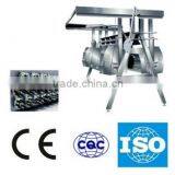 "A" Type Chicken Feather Peeling Machine (stainless Steel) in 2015