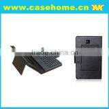 Detachable Bluetooth Keyboard Case for Samsung Galaxy Tab 3 P3200 7 Inch