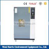 Temperature Humidity Environment Ninhydrin DFO Fuming Machine