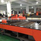 Metal Letters Cutting Machine 200W/300W Fiber thumbnail-2