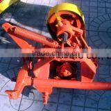 Spare Parts for Mower KCF-2.1 thumbnail-5