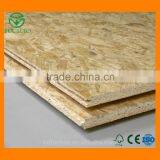 High Quality Non-defect OSB From China Manufacturer for Bench Hook thumbnail-4
