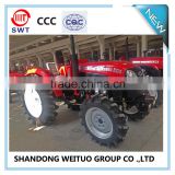 2016 New Model high clearance high clearance used in paddy field