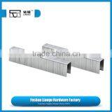 N920 Furniture Staple for Sofa Frame thumbnail-1