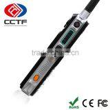 D-860E Extra-Thin Design Digital Fm Radio Walkie Talkie Phone Small With Long Standby thumbnail-3