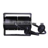 100% Factory Outdoor Cameras With Two Lens thumbnail-3