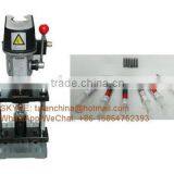 Grinding Machine for Common Rail Injector Valve/diesel Injector Control Valve Grind Machine thumbnail-2