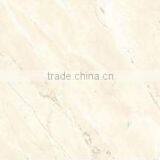 2011 Good Priced Fossil Marble Wall Tile thumbnail-1