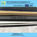 Nonwoven Shoes Lining thumbnail-2