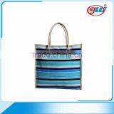 Cheap Shopping Tote Bag for Women From China thumbnail-1
