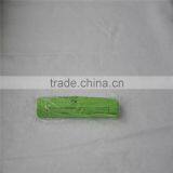 Hot New Products 100% Biodegradable and Recycling Clean Plastic Bags thumbnail-3