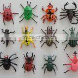 Colorful Plastic Capsule Toy for Vending Machines thumbnail-3