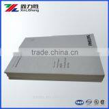 Custom Made Quickly Guide Booklet in Brochure / Electronics Products Quickly Guide Brochures / Top Quality for Brochure Printed thumbnail-4