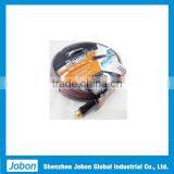 24-A026 Garden Item Water Hose Hot Sale 50ft Magic Flexible Garden Hose thumbnail-2