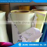 Best Choice Photoluminescent Vinyl Film for Safety Warning thumbnail-6