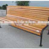 Beach Chair,outdoor Chair,rocking Chair