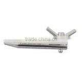 Wire Tightener/The Basis Surgical Orthopedics Instruments thumbnail-2
