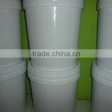 Indonesia Natural Centrifuge Extra Virgin Coconut Oil in Bulk thumbnail-5