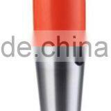 CE GS ROHS LFGB ETL STAINLESS STEEL HAND STICK BLENDER thumbnail-4