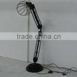 New Design Antique Chain Style Lamp, Industrial Vintage Style Chain Lamp, Chain Style Floor Lamp