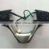 OHC Steering Wheel Buttons for GRS