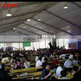 *clear Span Festival Tent thumbnail-1