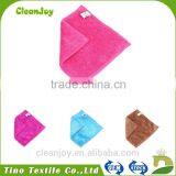 Hot Fashion Hi-Tech Cleaning Micro Fleece Towel