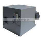 Mini Air Bubble Removal Bubble Removeing Machine thumbnail-5