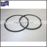 Round Wire Snap Ring for Hole, Retaining Ring for Bearings (DIN5417) thumbnail-1
