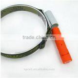 Multifunction Detachable 2 in 1 Mini Led Headlamp thumbnail-3