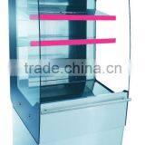 PFOM.WF1000 Perforni excellent quality commercial food warmer for store