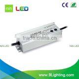 New Coming Best-Selling Led Flood Light Ip65 10000k thumbnail-6