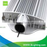 New Top Sell Led Street Lighting Post 70w thumbnail-4