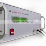 LINKJOIN MATS-2010M Silicon Steel AC Hysteresisgraph Test System AC Soft Magnetic Material Dynamic Hysteresisgraph System CE thumbnail-2