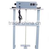 2015 New Hot Selling Professional Plastic Simple Foot Hot Isostaic Press Sealing Machine thumbnail-4