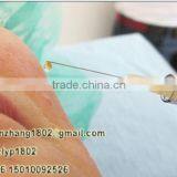 High Concentrate Platelet Price Plasma Centrifugation Prp Kit thumbnail-4