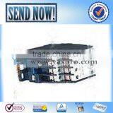 3th8280 Magnetic Contactor Price