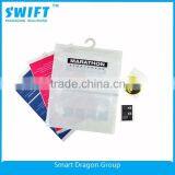 Handbags China Ldpe Plastic Zipper Bags/reclosable Bags Bread Bags thumbnail-2