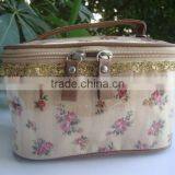 2016 hot sale michael korss makeup Bag Makeup Case fancy Women Bags handbags online shopping