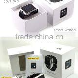 Waterproof Smart Watch 2015 Hot Product thumbnail-6