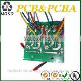 PCB Cable Customized, Cable Pcba Application, PCB Cable Assembled thumbnail-3