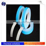 Fiberglass Double Sided Adhesive Tape Wide Temperature Compliance thumbnail-1